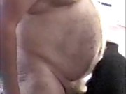 Masquerade Wife Blowjob 4/16