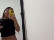 My routine-Dancing 11/16