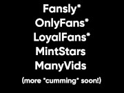 SMALL TITS BIG ASS ACCOUNTANT TRADES SEX FOR TAXES | tax eXXXpert shellsss_xo 1/16