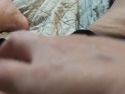 Me and my wife horny time