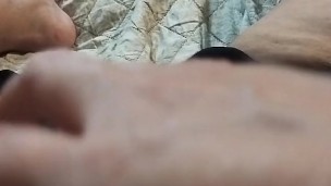 Me and my wife horny time