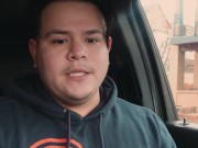 It s time for a change 10/16