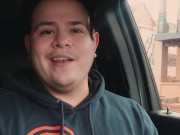 It s time for a change 11/16