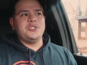 It s time for a change 12/16