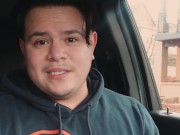 It s time for a change 13/16