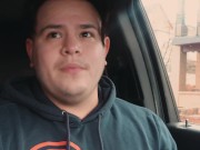 It s time for a change 14/16