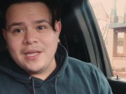 It s time for a change 15/16