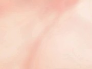 It s time for a change 16/16