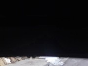 It s time for a change 2/16