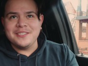 It s time for a change 3/16