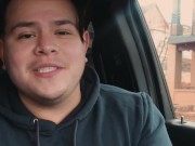 It s time for a change 4/16