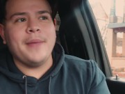 It s time for a change 5/16