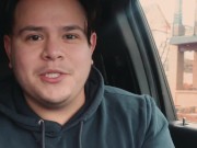 It s time for a change 6/16