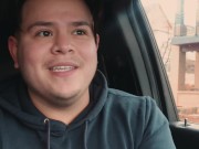 It s time for a change 7/16