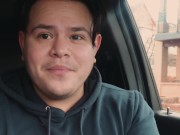 It s time for a change