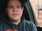 It s time for a change 9/16