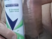 MUY DURA Y PODEROSA 🔥🔥🥵🥵🔥🔥 10/16