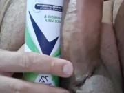 MUY DURA Y PODEROSA 🔥🔥🥵🥵🔥🔥 16/16