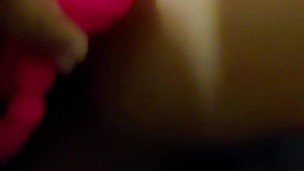 WHEN I FEEL YOUR MILK IN MY BODY MY NIPPLES GET HARDER (SHORT VIDEO)