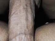 Latina con lencería sexy 15/16