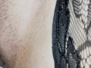 Latina con lencería sexy 4/16