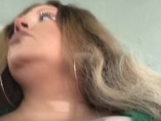 heading into work 💋 - Screenshot 11 of 16 - HD