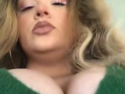 heading into work 💋 - Screenshot 16 of 16 - HD