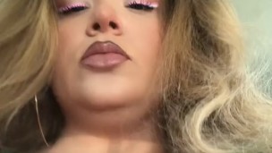 heading into work 💋