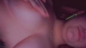 Nipple Play, Dirty Talk