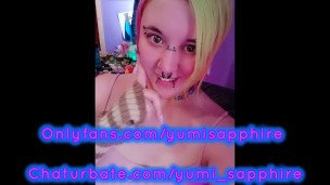 Big Natural Tits , Sends Boob Drop Video