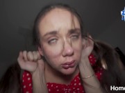 DIVERSITY IS OUR STRENGTH - All Sluts Are Beautiful 12/16