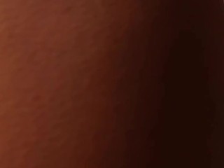 MEME PORN – ORGASM right on the set of the RAPORN video – Nigonika production 2025