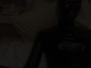 Latex Mina&Airi 001 1/16