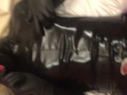 Latex Mina&Airi 001 14/16