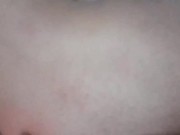 Ela tem a bunda muito apertada 10/16