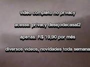 Ela tem a bunda muito apertada 16/16