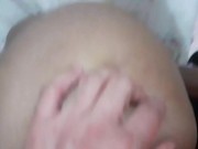 O cuzinho da esposa não aguento 13/16