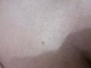 O cuzinho da esposa não aguento 15/16