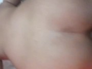 O cuzinho da esposa não aguento 5/16