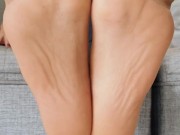 Let Me Slip Into Something More Comfortable… Like Your Fantasy. WATCH FULL VIDEO ON C4S 14/16