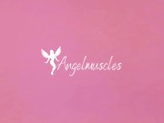 Let Me Slip Into Something More Comfortable… Like Your Fantasy. WATCH FULL VIDEO ON C4S 15/16