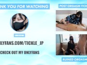 I don't know what kinds of men's esthe salons everyone else is going to, but 13/16