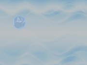 Everyone should be appreciated for a job well done 🙂 Isn't everyone constantly tired because... 12/16