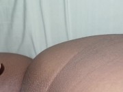 Quieres 😈