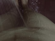 Some recent compilations of me touching pussy 1/16