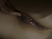 Some recent compilations of me touching pussy 11/16