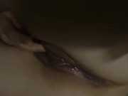 Some recent compilations of me touching pussy 12/16