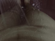 Some recent compilations of me touching pussy 2/16