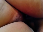 හුකනවා හුත්තේ පලු යන්න  - ill fucking until pussy off 9/16