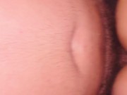 Sexo con mi amante 13/16